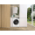 Gorenje WG2P94A22/PL - 1569165 - zdjęcie 7